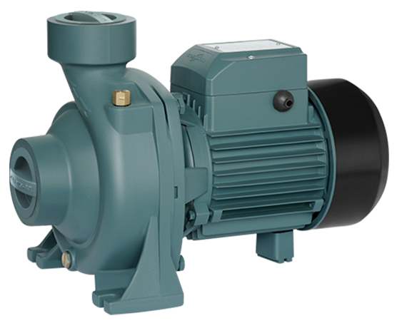 Поверхностный центробежный насос GHFm5AM GRANDFAR